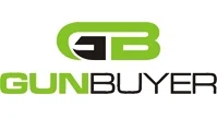Gunbuyer.com Coupons and Promo Code