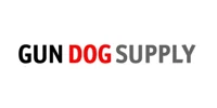 Gundogsupply.Com Coupons Gundogsupply.Com Coupons and Promo Code