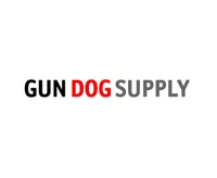 35 Off Gun Dog Supply Coupon 2 Verified Discount Codes Sep 20
