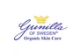 Gunilla Of Sweden promo codes