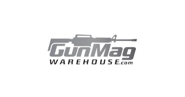 5% Off GUNMAG WAREHOUSE Coupons | 2019 Promo Code