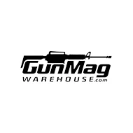 Gunmagwarehouse.com Coupons and Promo Code