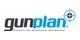 Gunplan promo codes