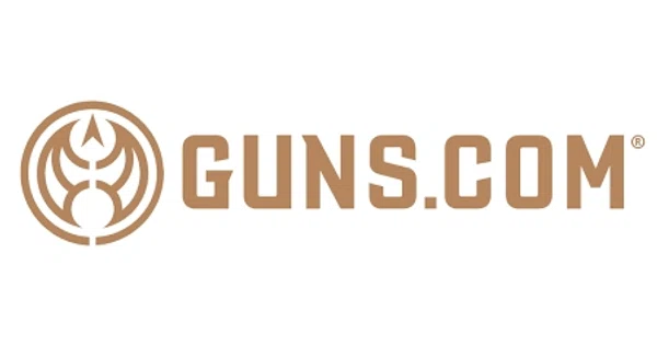 10 Off Guns Coupon 2 Verified Discount Codes Oct 20 