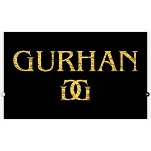 25 Off Gurhan Promo Code Black Friday Coupons 2019