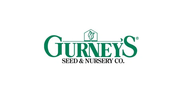 Coupons for Stores Related to purchasingpower.com Discounts average $7 off with a Blackjack Pizza promo code or coupon. 13 Blackjack Pizza coupons now on RetailMeNot.