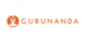 GuruNanda promo codes
