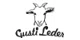 Gusti Leder promo codes