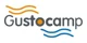 Gustocamp promo codes