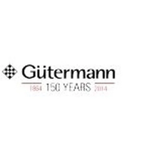 70 Off Gutermann Coupon Code Promo Code Jan 2020