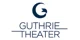 Guthrie Theater promo codes