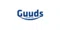 Guuds promo codes