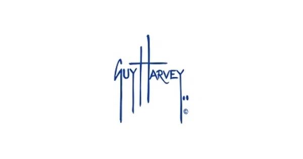 Guy harvey coupon code