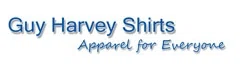 About Guy Harvey Sportswear