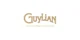 GuyLian promo codes