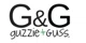 Guzzie + Guss promo codes