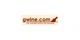 Gwine promo codes