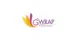 G-Wrap promo codes