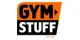 Gym Stuff promo codes