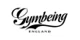 Gymbeing UK promo codes