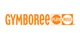 Gymboree Play & Music promo codes