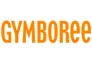 Gymboree promo codes