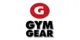 GymGear Canada promo codes