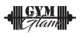 GymGlam promo codes