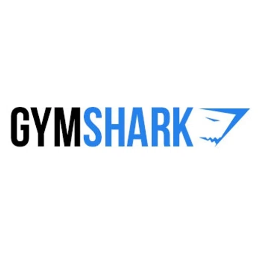 Gym Shark Discount Codes Coupons and Promo Code Gym Shark Discount Codes Coupons and Promo Code