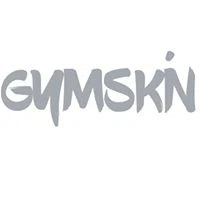 GymSkn Coupons and Promo Code