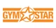 Gym Star promo codes