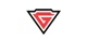 Gym Super Heroes promo codes