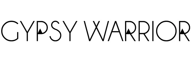 Gypsy Warrior coupon codes