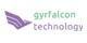 Gyrfalcon Technology promo codes