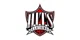 H.I.T.S Clothing promo codes