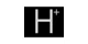 H+ promo codes