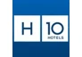 H10 Hotels promo codes