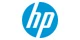 HP Canada promo codes
