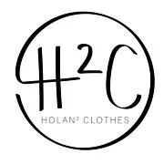 H2Clothes Coupons and Promo Code