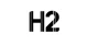 H2 Gear promo codes