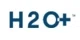 H2O+ promo codes