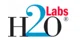H2o Labs promo codes