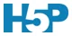 H5P promo codes