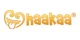 Haakaa promo codes