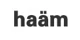 Haam promo codes