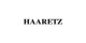 Haaretz promo codes
