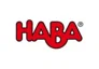 Haba promo codes