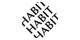HABIT promo codes