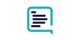 HackHands promo codes