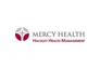 Hackley Health Management promo codes